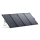 Anker Solix PS400 400W Bifacial - 1533182 - zdjęcie 3